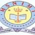 Member Sree Narayana Pillai Institute of Management and Technology - [MSNIMT] Chavara